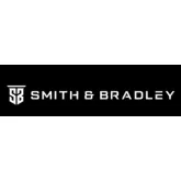 Smith & Bradley折扣码 & 打折促销