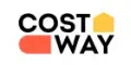 Costway CA