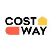 Costway CA折扣码 & 打折促销