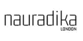 Nauradika