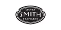 Smith Teamaker Deals