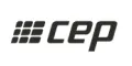 CEP Compression