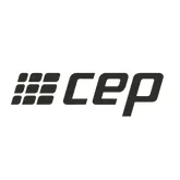 CEP Compression折扣码 & 打折促销