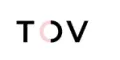 Tov US