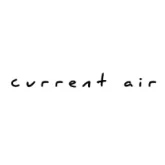Current Air US折扣码 & 打折促销