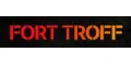 Fort Troff
