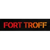 Fort Troff折扣码 & 打折促销