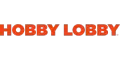 Hobby Lobby