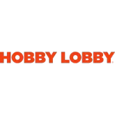 Hobby Lobby折扣码 & 打折促销
