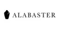 Alabasterco US