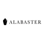 Alabasterco US折扣码 & 打折促销