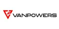 Vanpowers