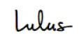 Lulus UK