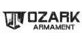 Ozark Armament