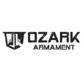 Ozark Armament折扣码 & 打折促销