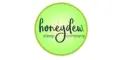 Honeydew Sleep