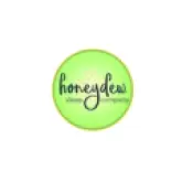 Honeydew Sleep折扣码 & 打折促销