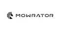 Mowrator