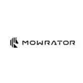 Mowrator折扣码 & 打折促销