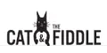 Cat & The Fiddle Deals