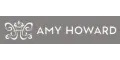 Amy Howard at Home Deals