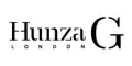 HUNZA G