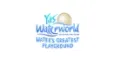 Yas WaterWorld Deals