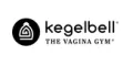 Kegelbell