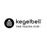 Kegelbell折扣码 & 打折促销