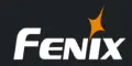 Fenix