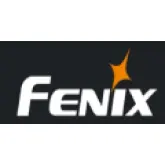 Fenix折扣码 & 打折促销