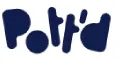 Pottd