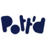 Pottd折扣码 & 打折促销