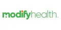 Modify Health