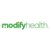 Modify Health折扣码 & 打折促销