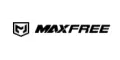 Maxfree