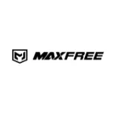 Maxfree折扣码 & 打折促销
