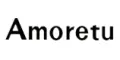 Amoretu