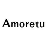 Amoretu折扣码 & 打折促销