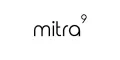 Mitra 9 Deals
