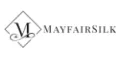 Mayfairsilk