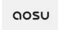 AOSU