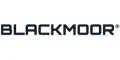 Blackmoor Home Deals
