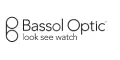 Optica Bassol