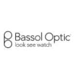 Optica Bassol折扣码 & 打折促销