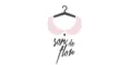 Son de Flor