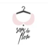Son de Flor折扣码 & 打折促销