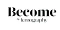 Become clothing