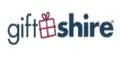 Giftshire