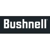 Bushnell折扣码 & 打折促销